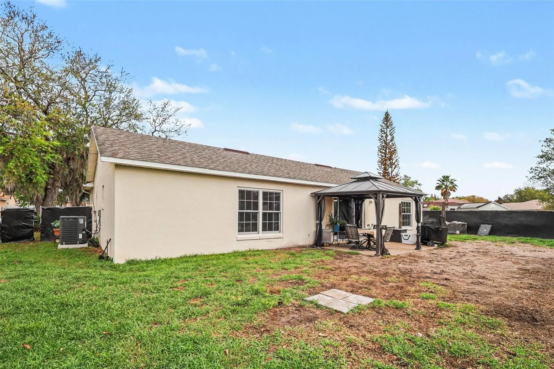 671 Regency Way Kissimmee FL 34758