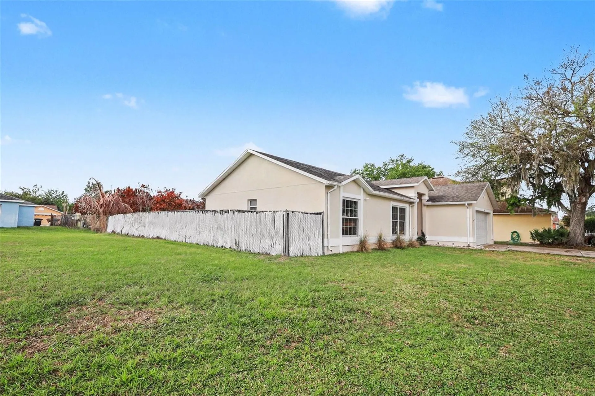 671 Regency Way Kissimmee FL 34758