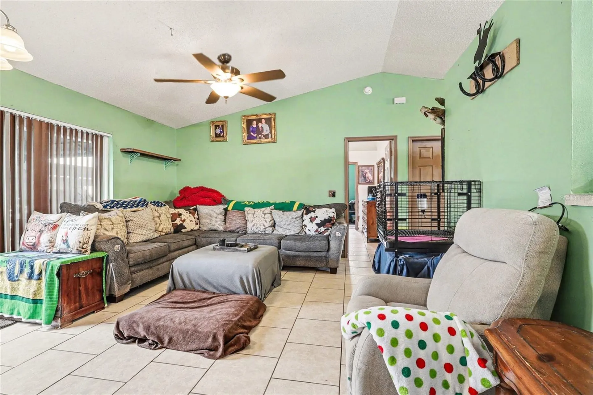 671 Regency Way Kissimmee FL 34758
