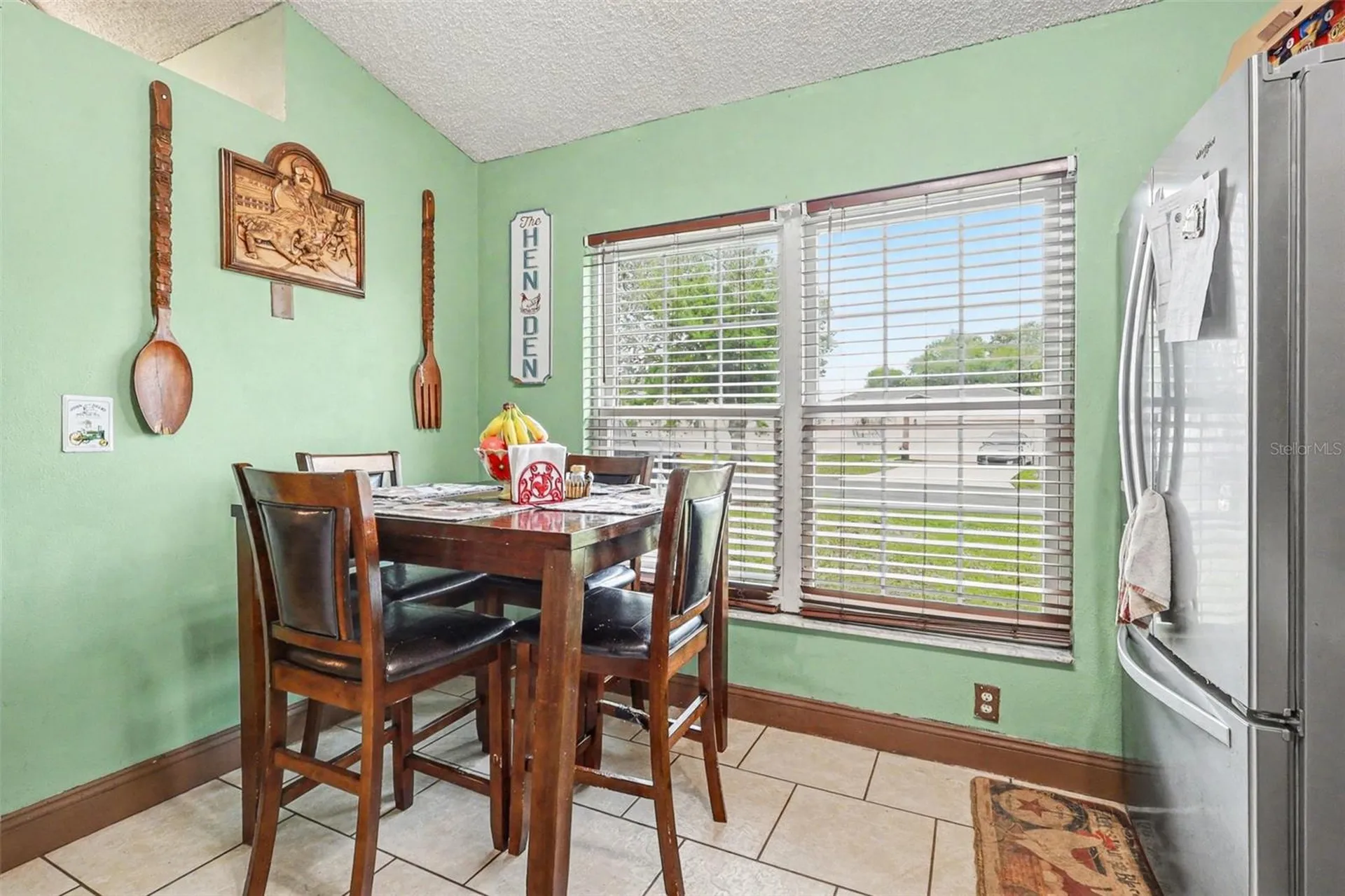 671 Regency Way Kissimmee FL 34758