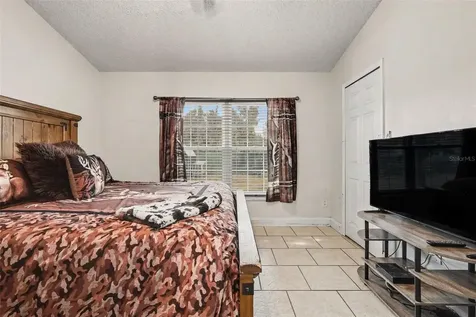 671 Regency Way Kissimmee FL 34758