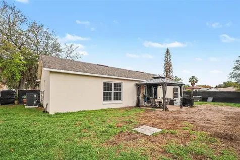 671 Regency Way Kissimmee FL 34758