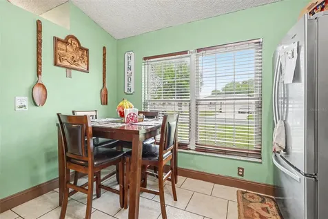 671 Regency Way Kissimmee FL 34758