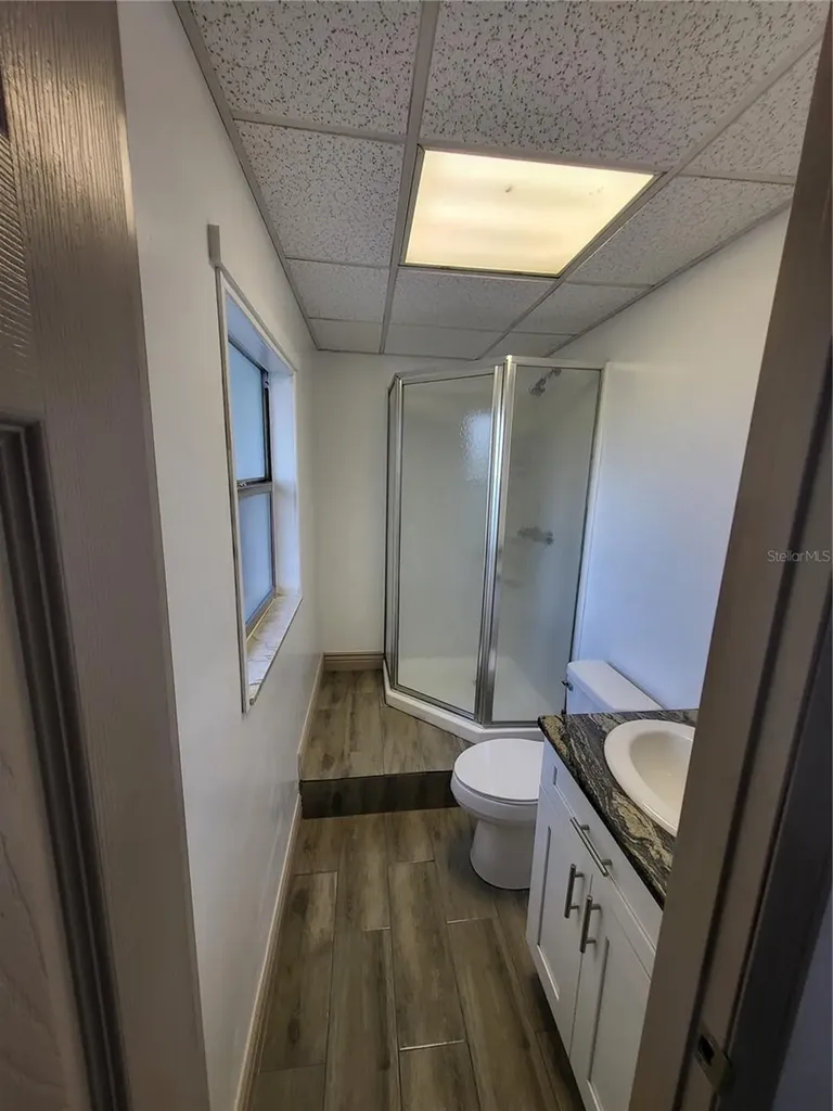 4454 Edwards Road Plant City FL 33567