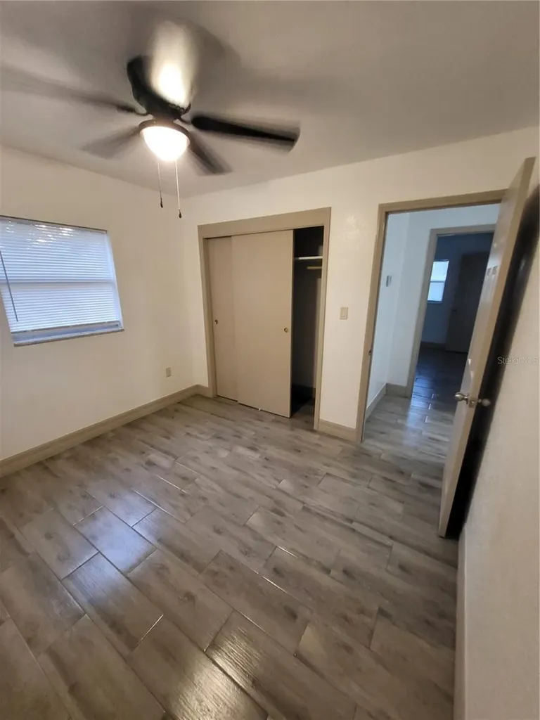 4454 Edwards Road Plant City FL 33567