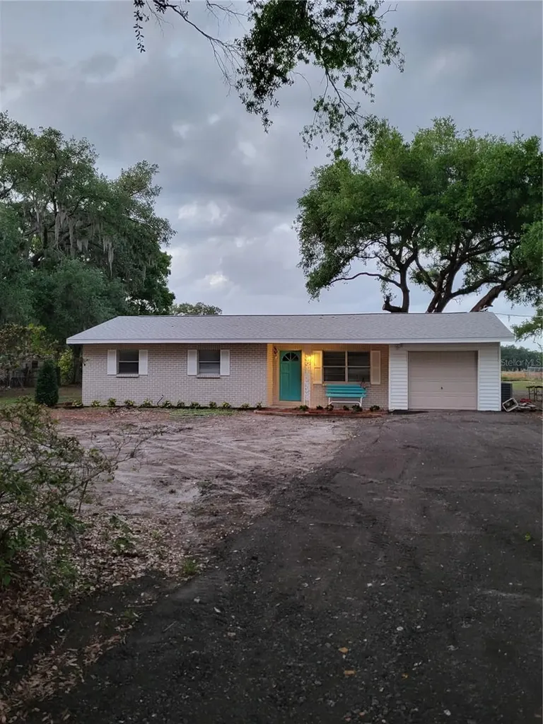 4454 Edwards Road Plant City FL 33567