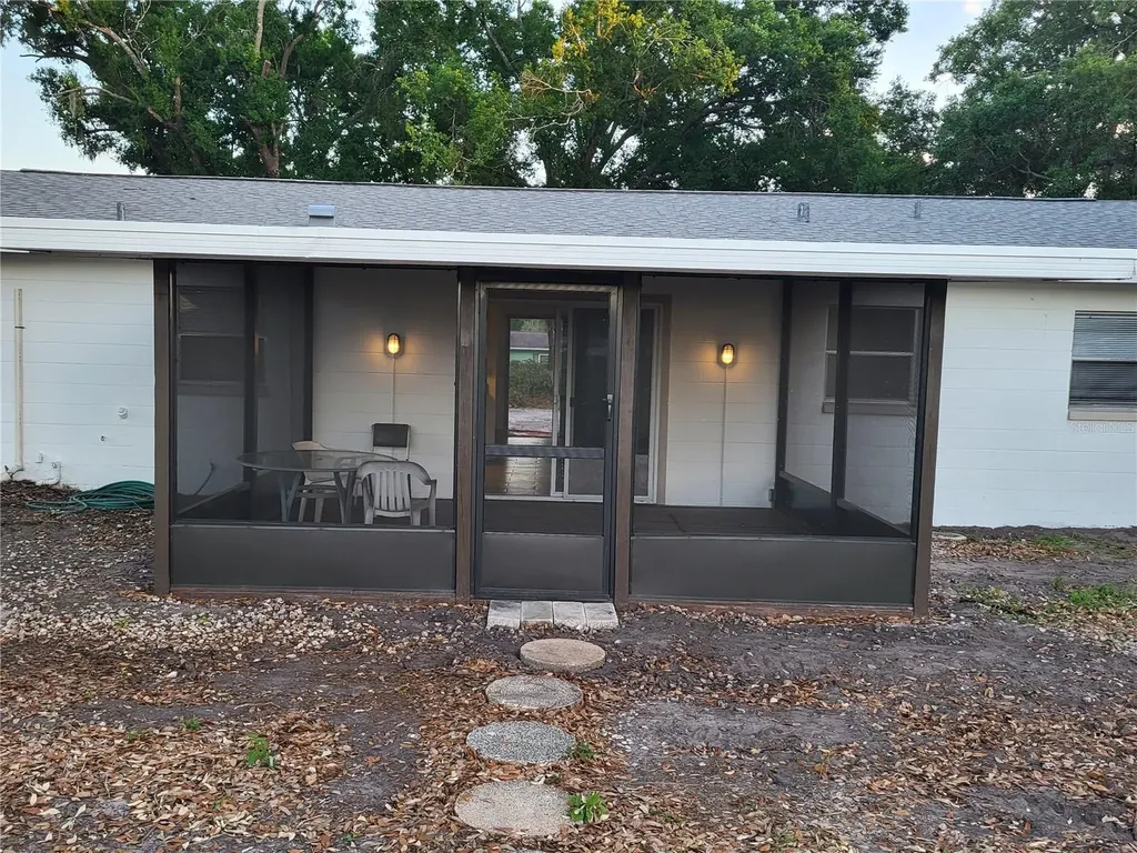 4454 Edwards Road Plant City FL 33567