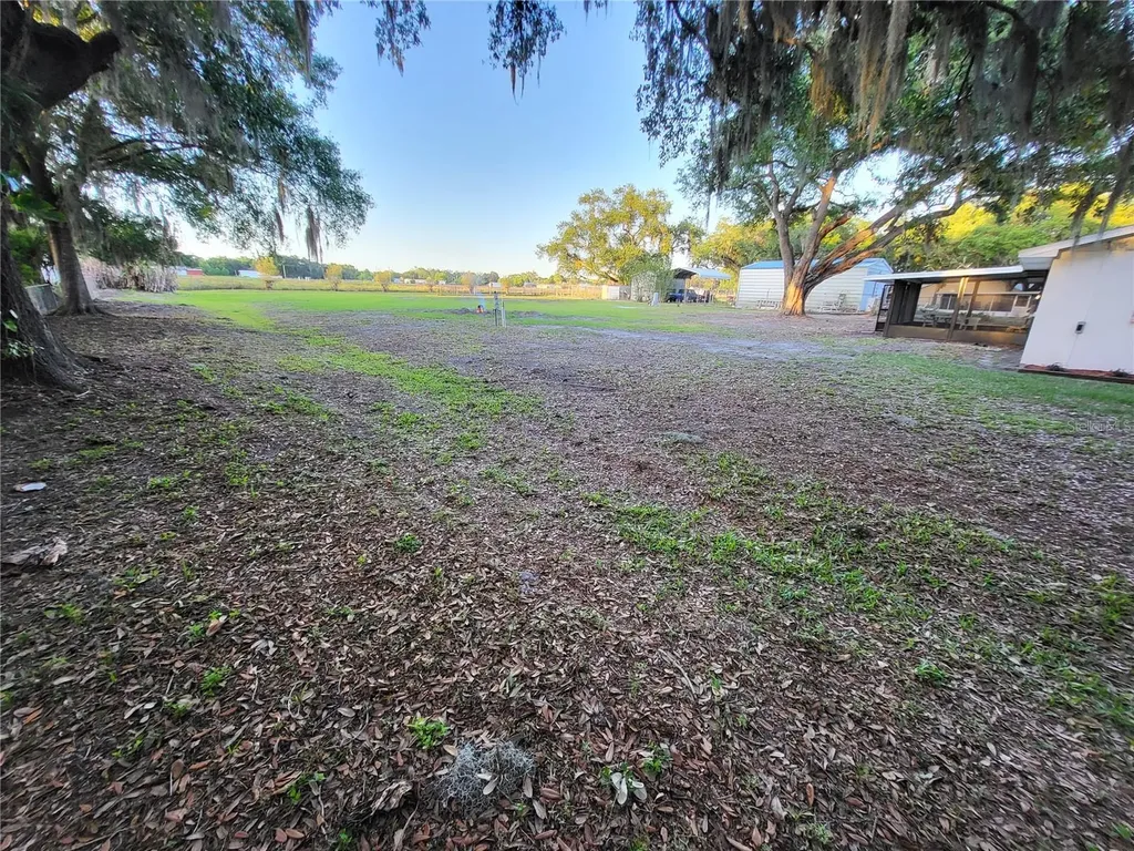4454 Edwards Road Plant City FL 33567