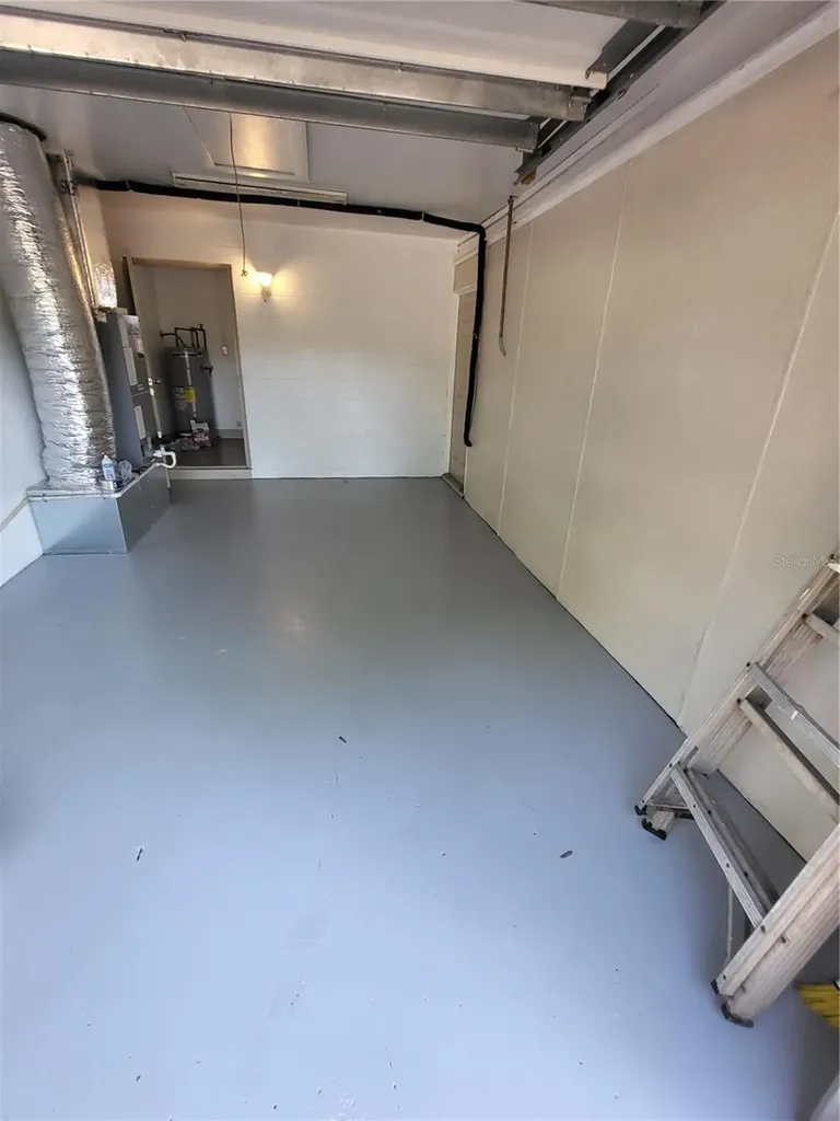 4454 Edwards Road Plant City FL 33567