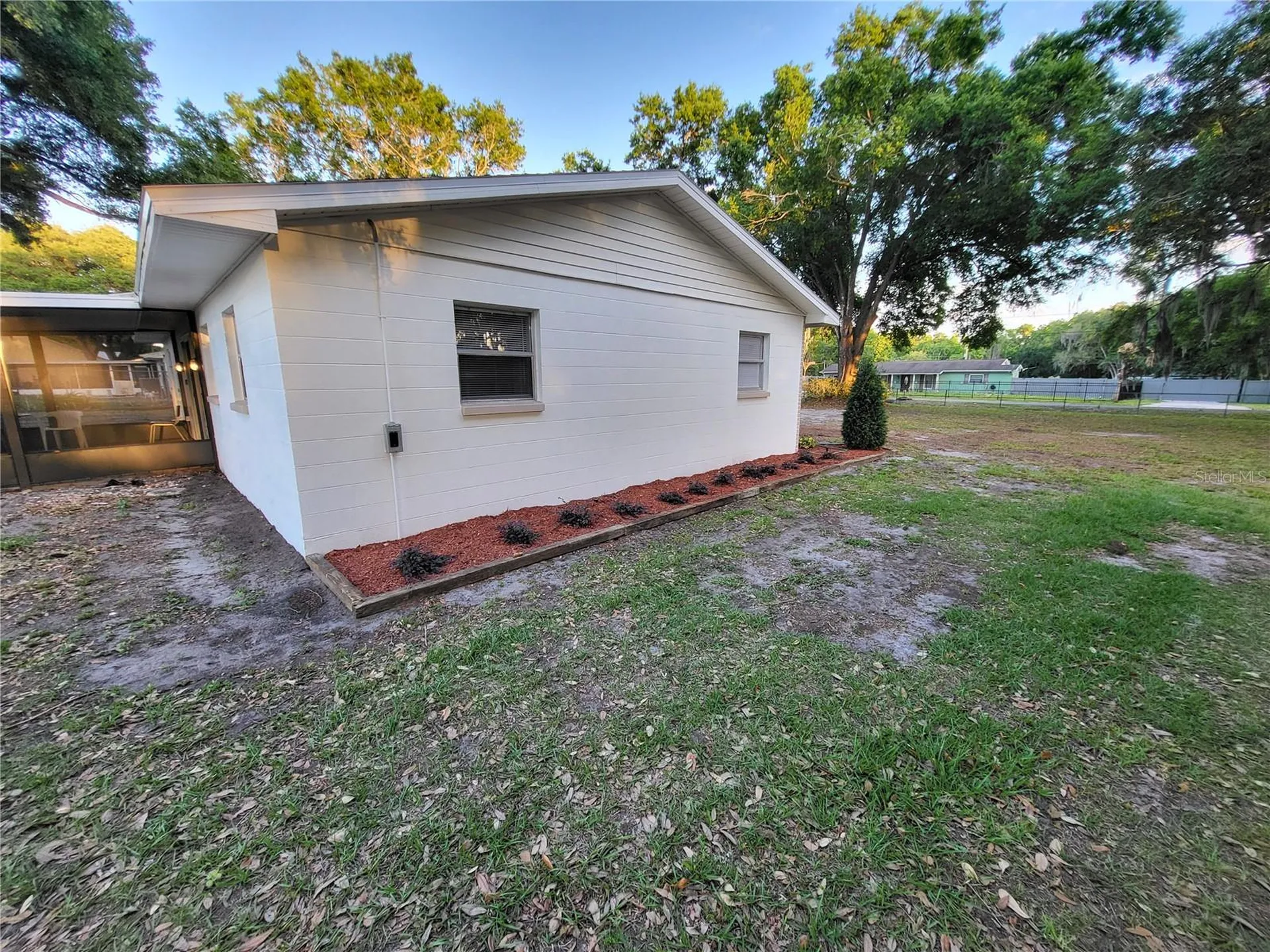 4454 Edwards Road Plant City FL 33567