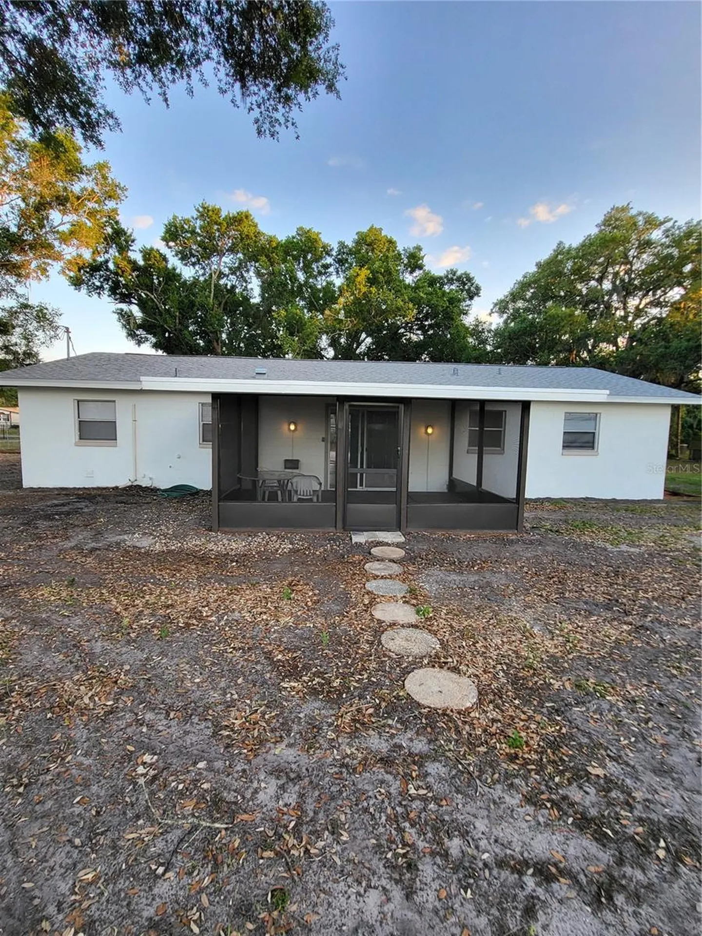 4454 Edwards Road Plant City FL 33567