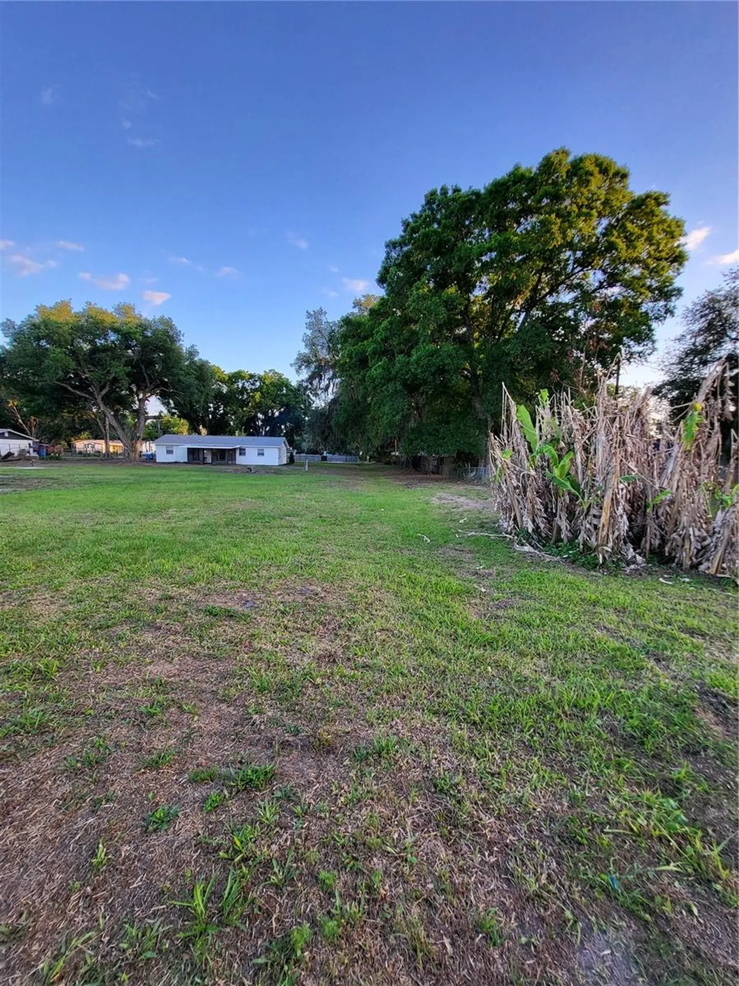4454 Edwards Road Plant City FL 33567