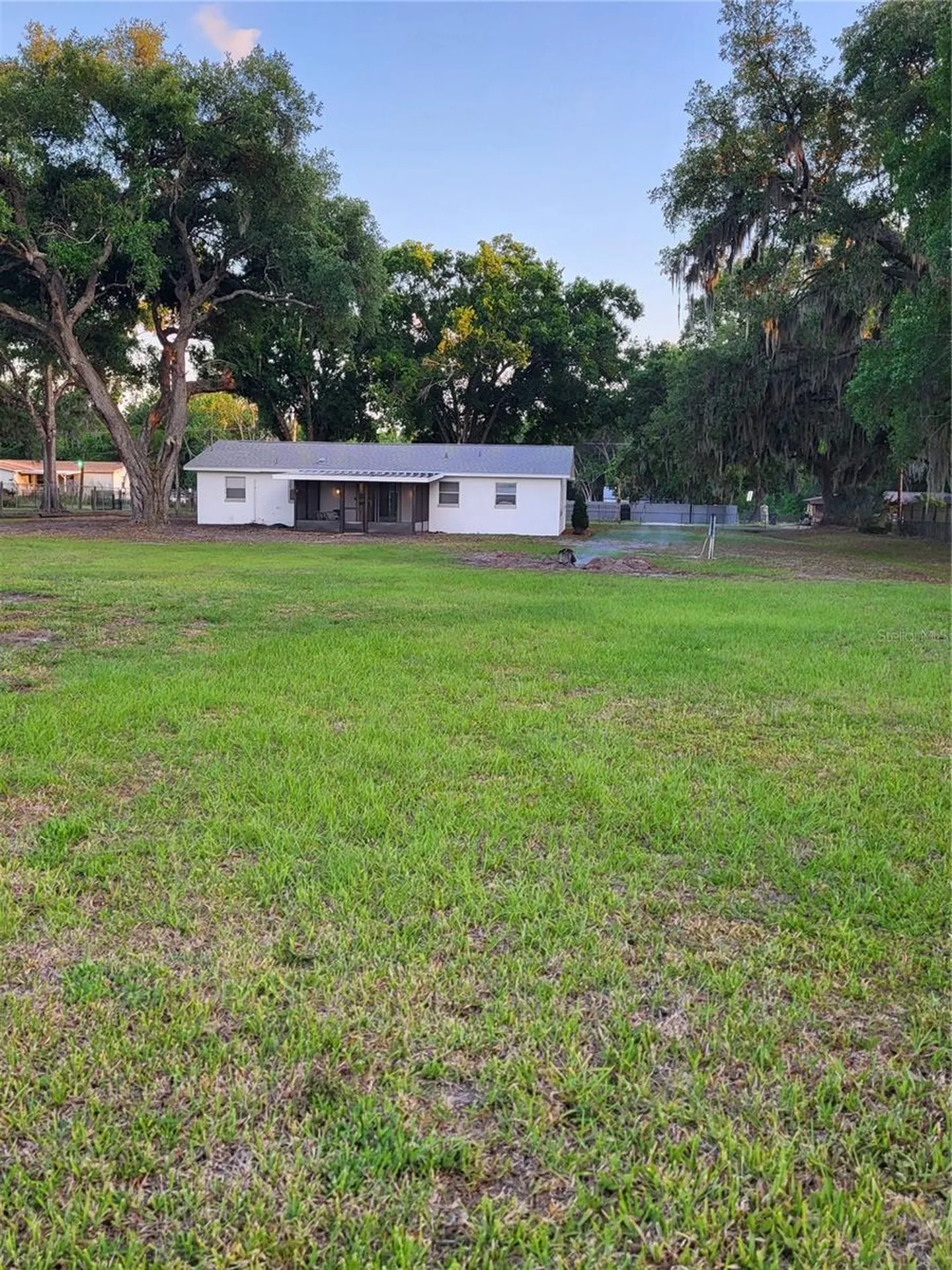 4454 Edwards Road Plant City FL 33567
