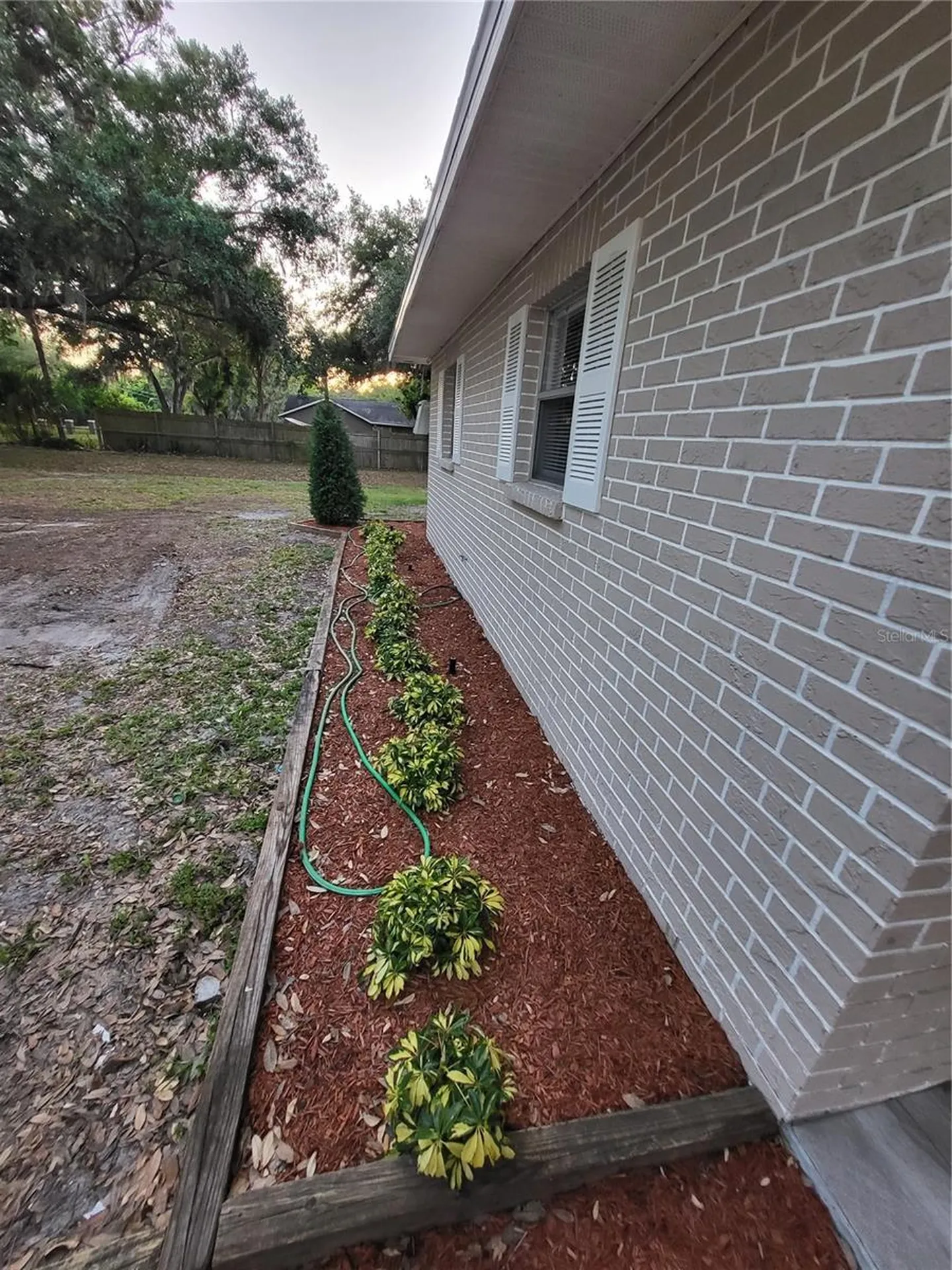 4454 Edwards Road Plant City FL 33567