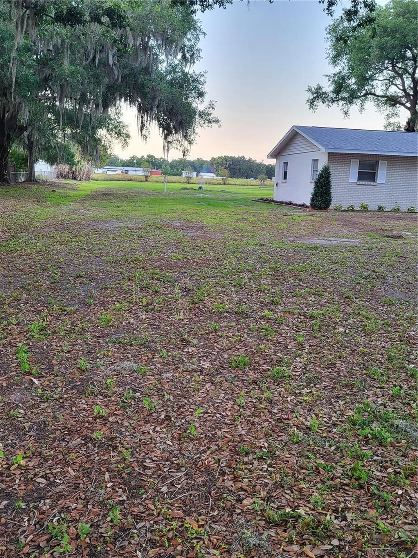 4454 Edwards Road Plant City FL 33567