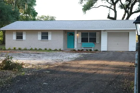 4454 Edwards Road Plant City FL 33567