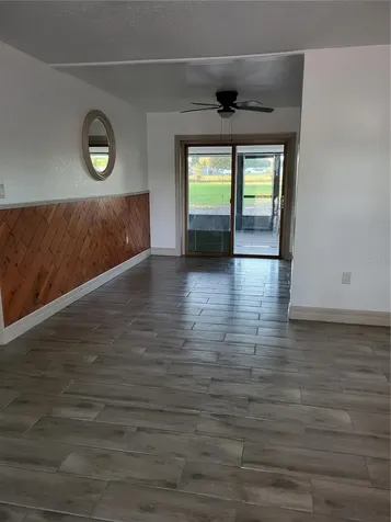 4454 Edwards Road Plant City FL 33567