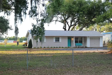 4454 Edwards Road Plant City FL 33567