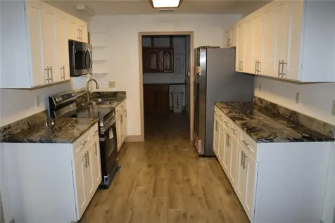 4454 Edwards Road Plant City FL 33567