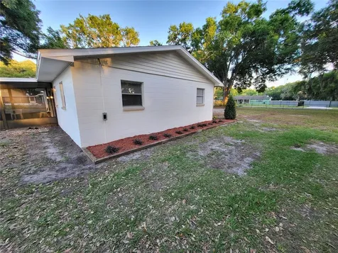 4454 Edwards Road Plant City FL 33567