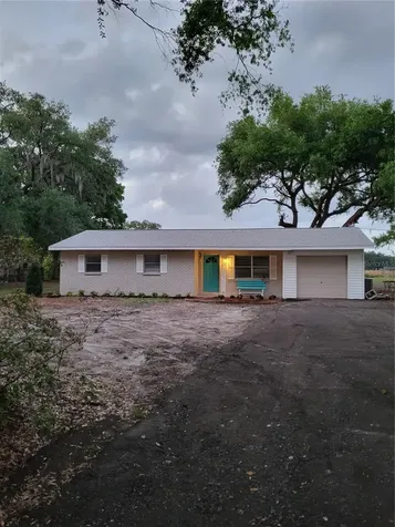 4454 Edwards Road Plant City FL 33567