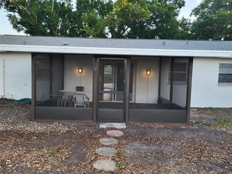 4454 Edwards Road Plant City FL 33567