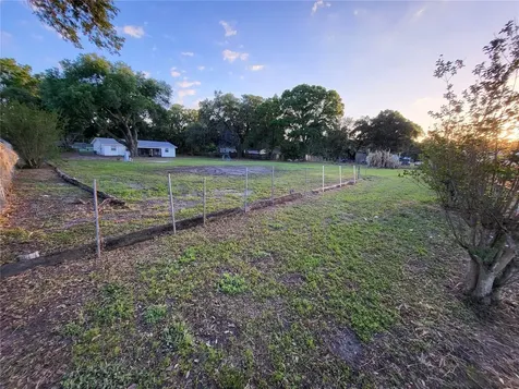 4454 Edwards Road Plant City FL 33567
