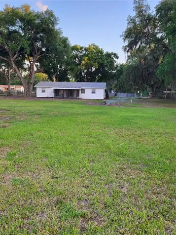 4454 Edwards Road Plant City FL 33567