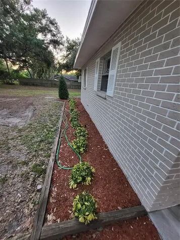 4454 Edwards Road Plant City FL 33567