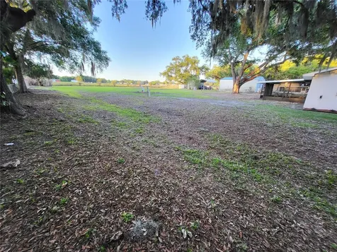 4454 Edwards Road Plant City FL 33567