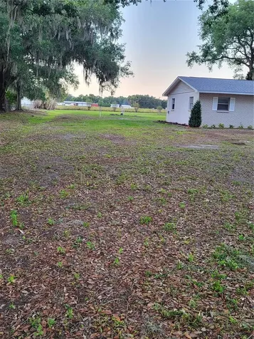 4454 Edwards Road Plant City FL 33567