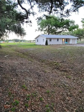 4454 Edwards Road Plant City FL 33567