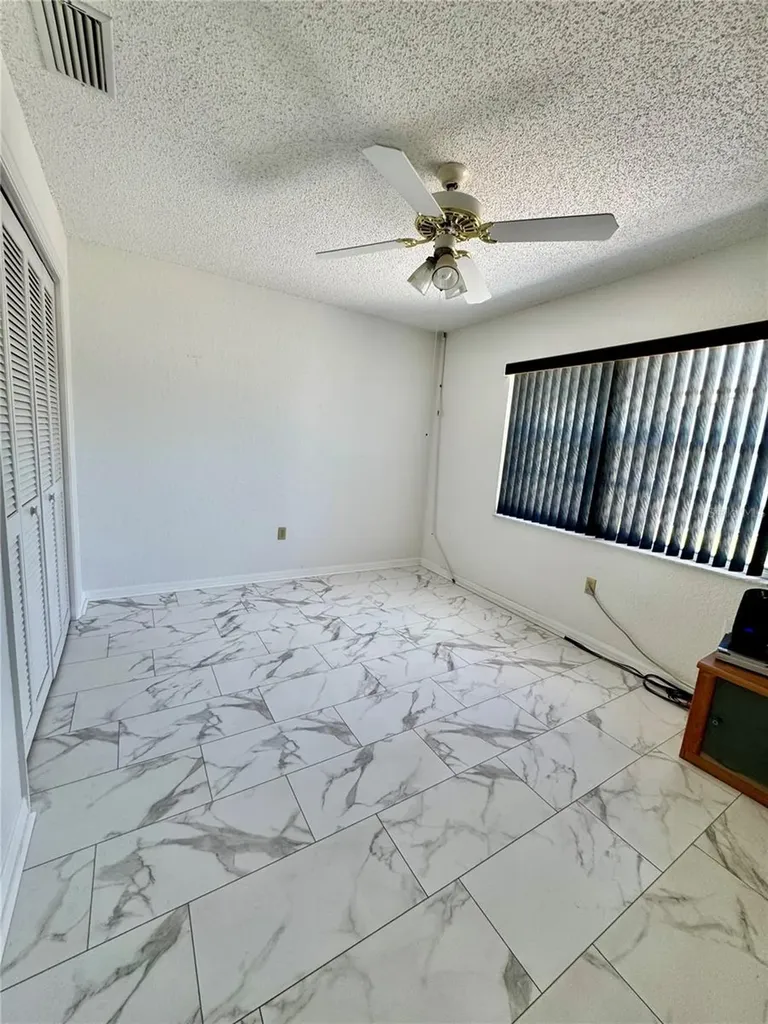 13417 Algoma Avenue Spring Hill FL 34609