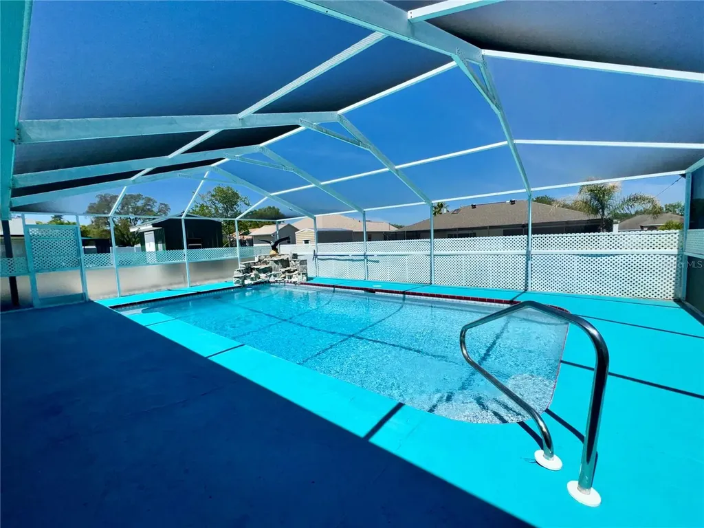 13417 Algoma Avenue Spring Hill FL 34609