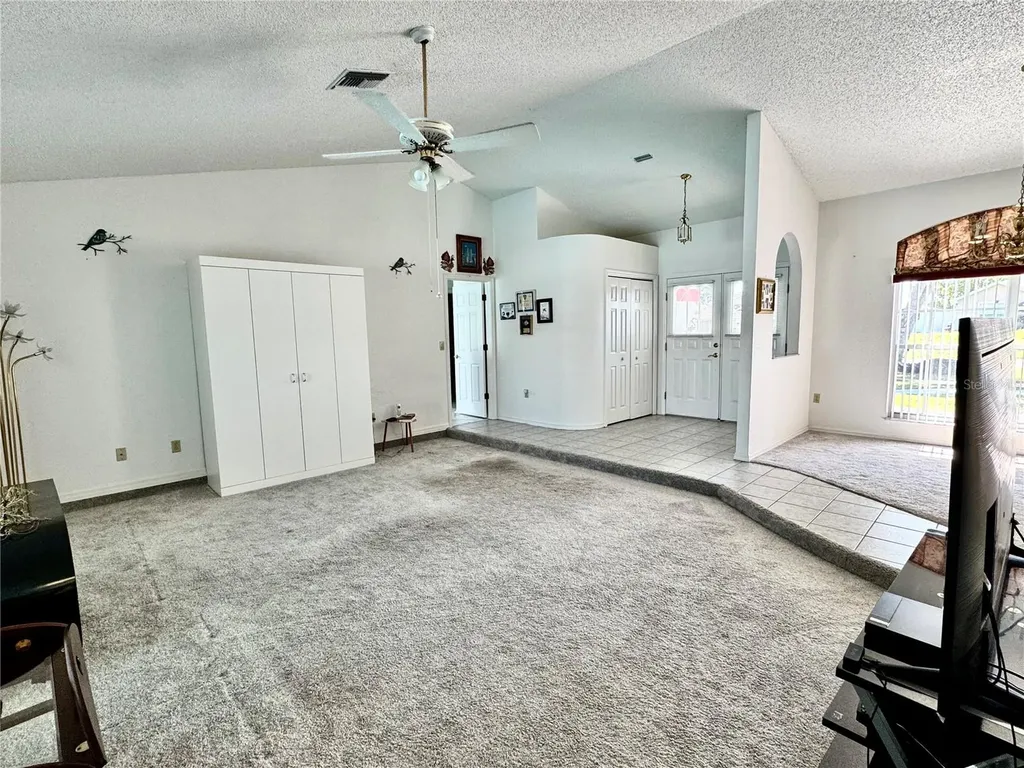 13417 Algoma Avenue Spring Hill FL 34609