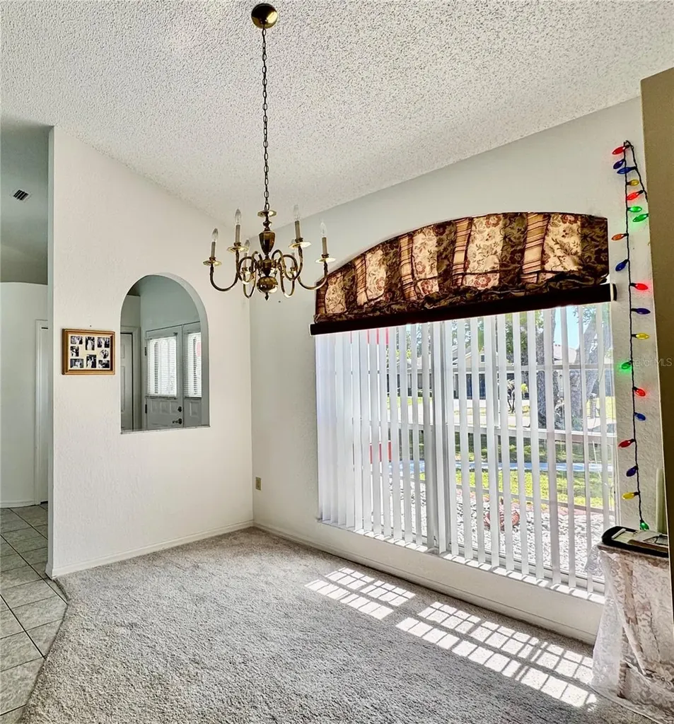 13417 Algoma Avenue Spring Hill FL 34609