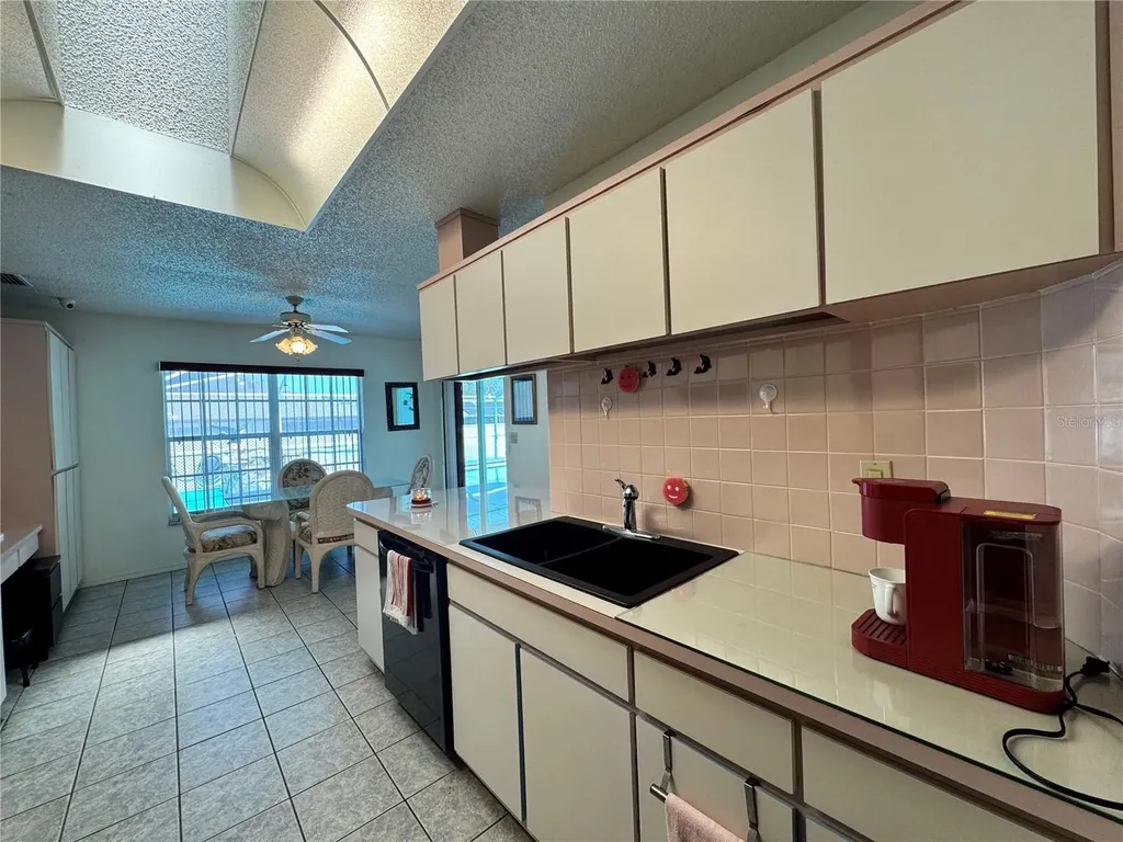 13417 Algoma Avenue Spring Hill FL 34609