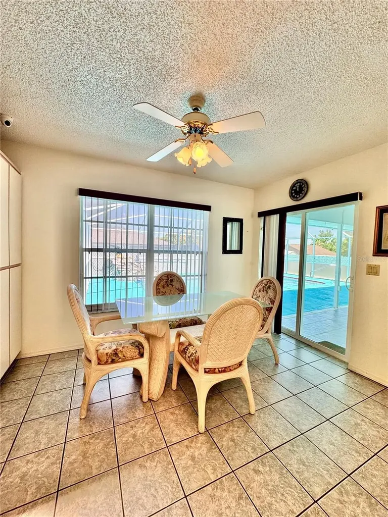 13417 Algoma Avenue Spring Hill FL 34609
