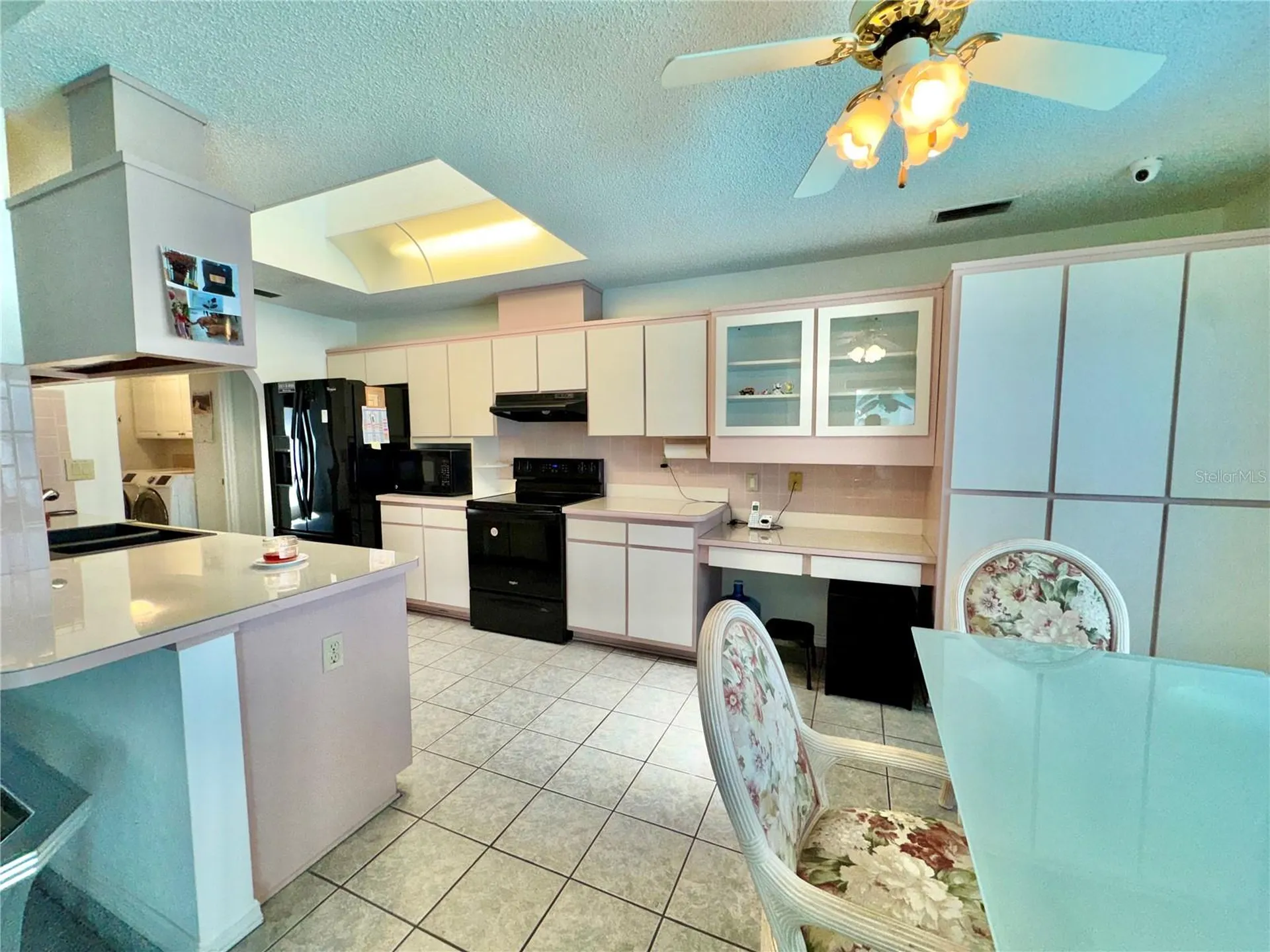 13417 Algoma Avenue Spring Hill FL 34609