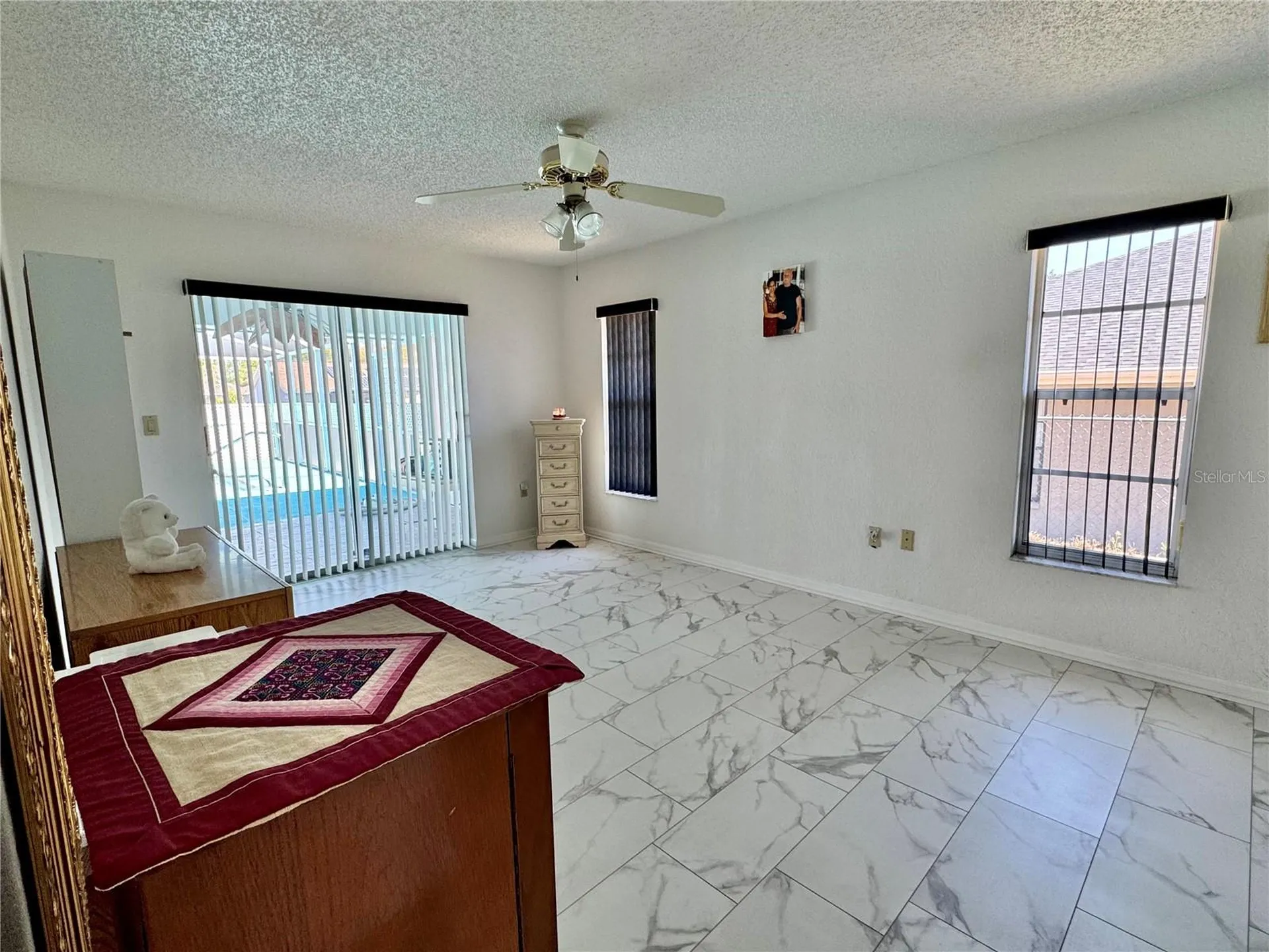 13417 Algoma Avenue Spring Hill FL 34609