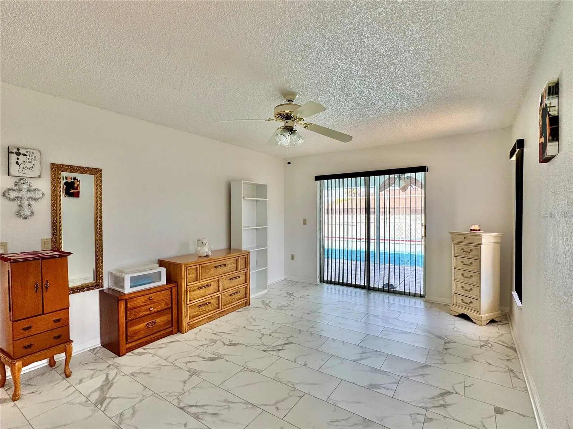 13417 Algoma Avenue Spring Hill FL 34609