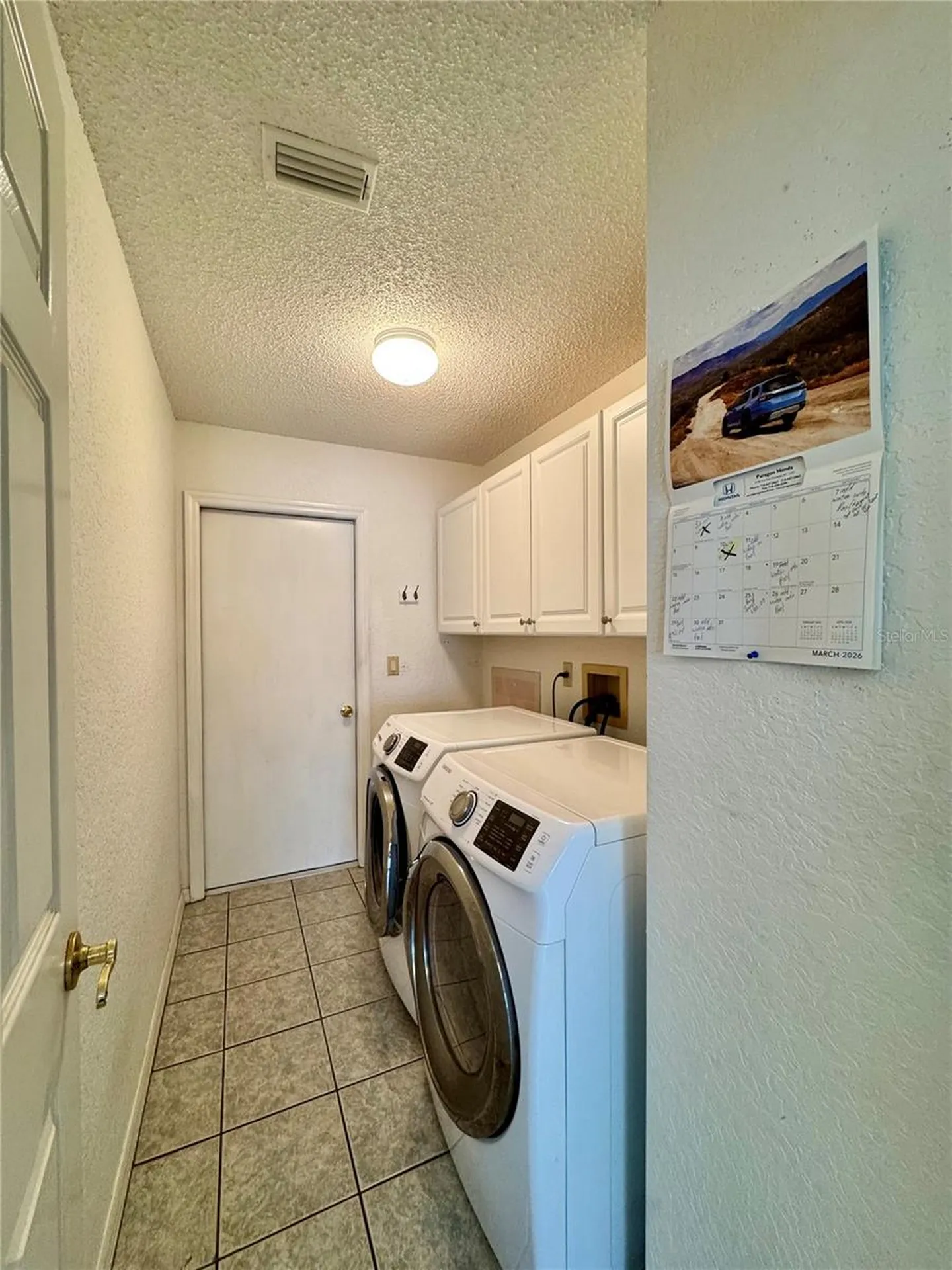 13417 Algoma Avenue Spring Hill FL 34609