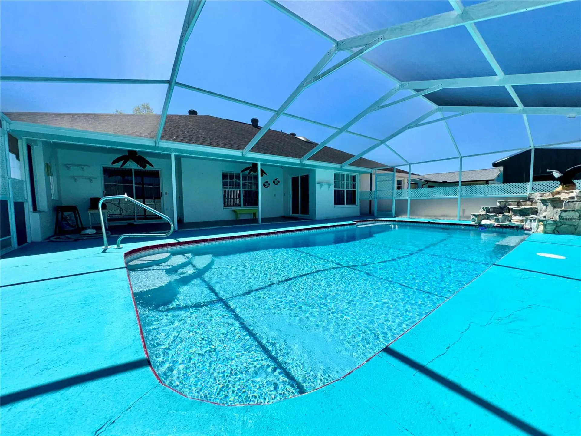 13417 Algoma Avenue Spring Hill FL 34609