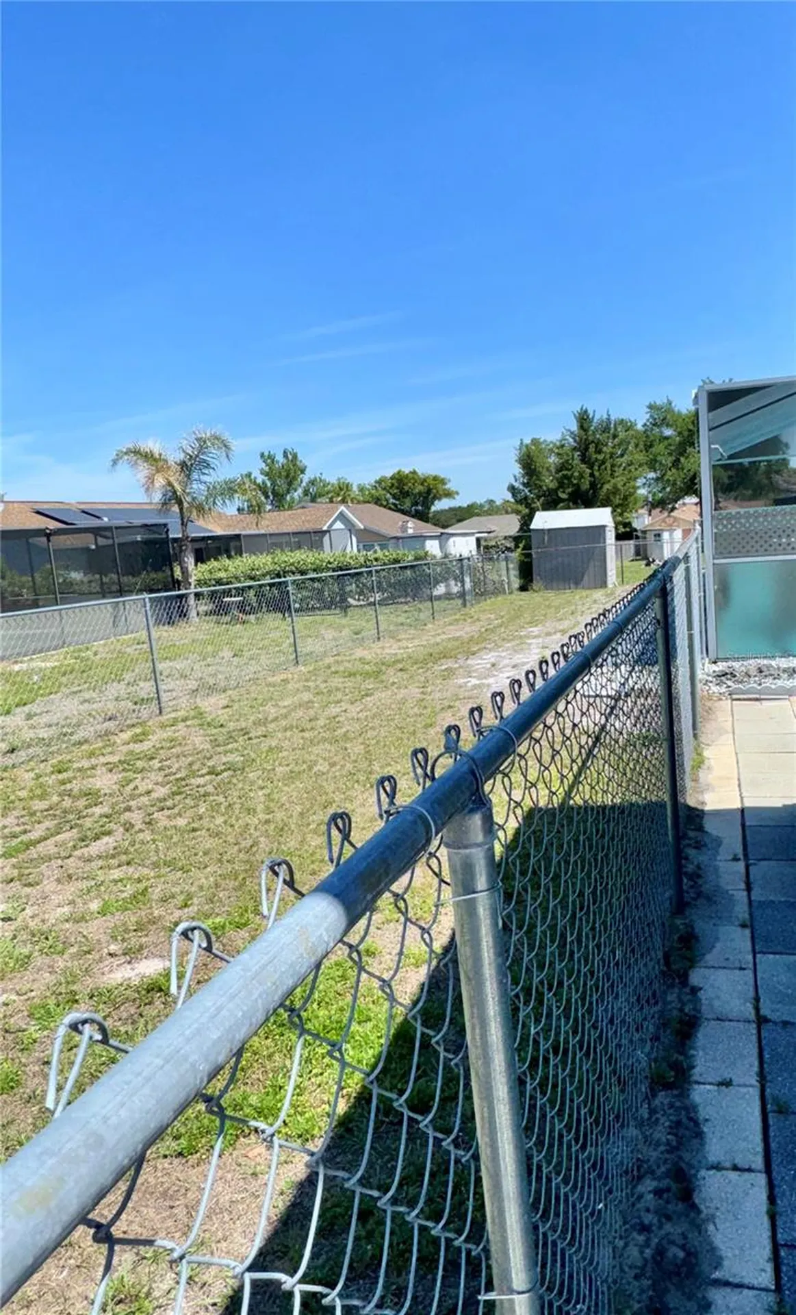 13417 Algoma Avenue Spring Hill FL 34609