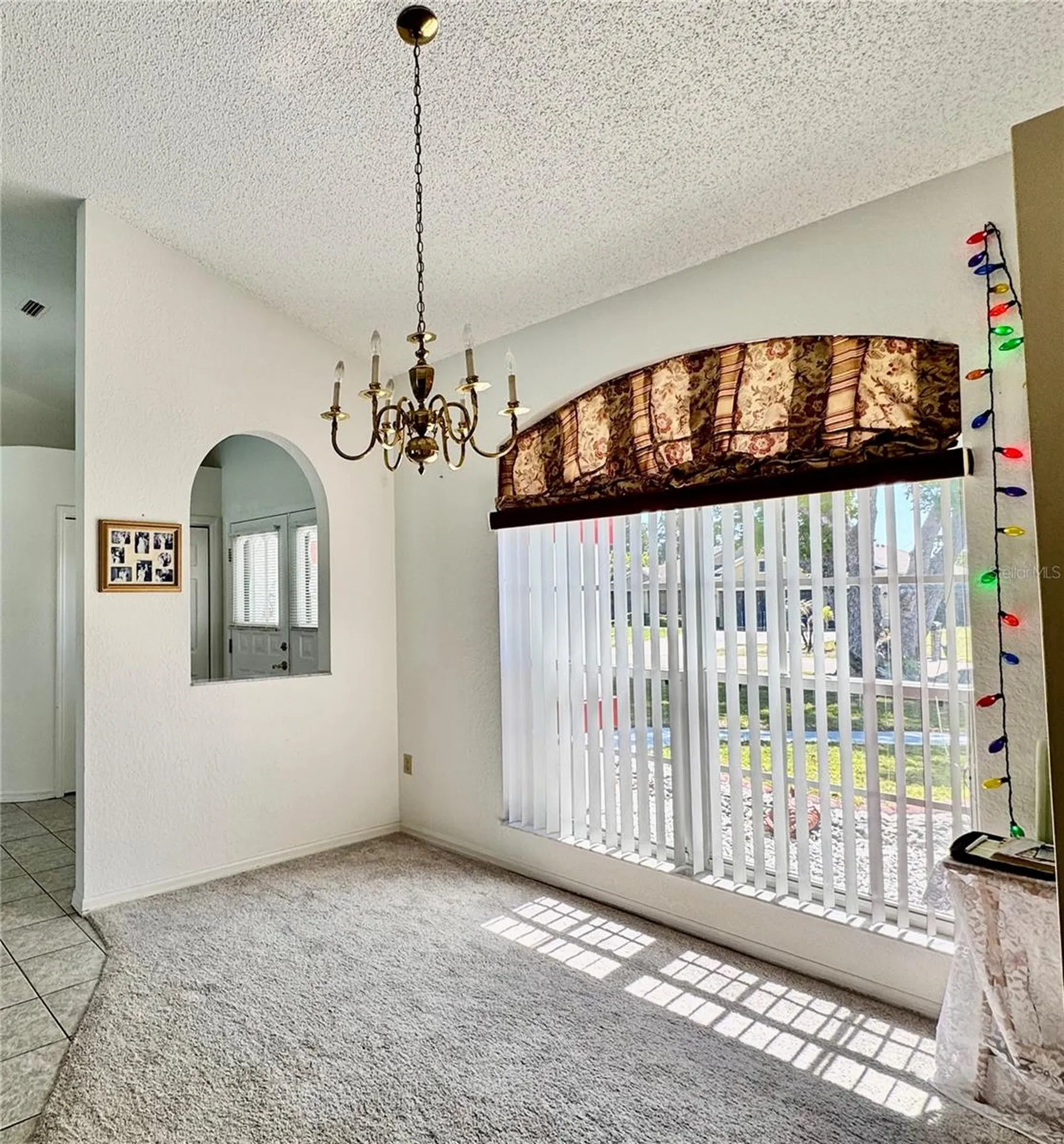 13417 Algoma Avenue Spring Hill FL 34609