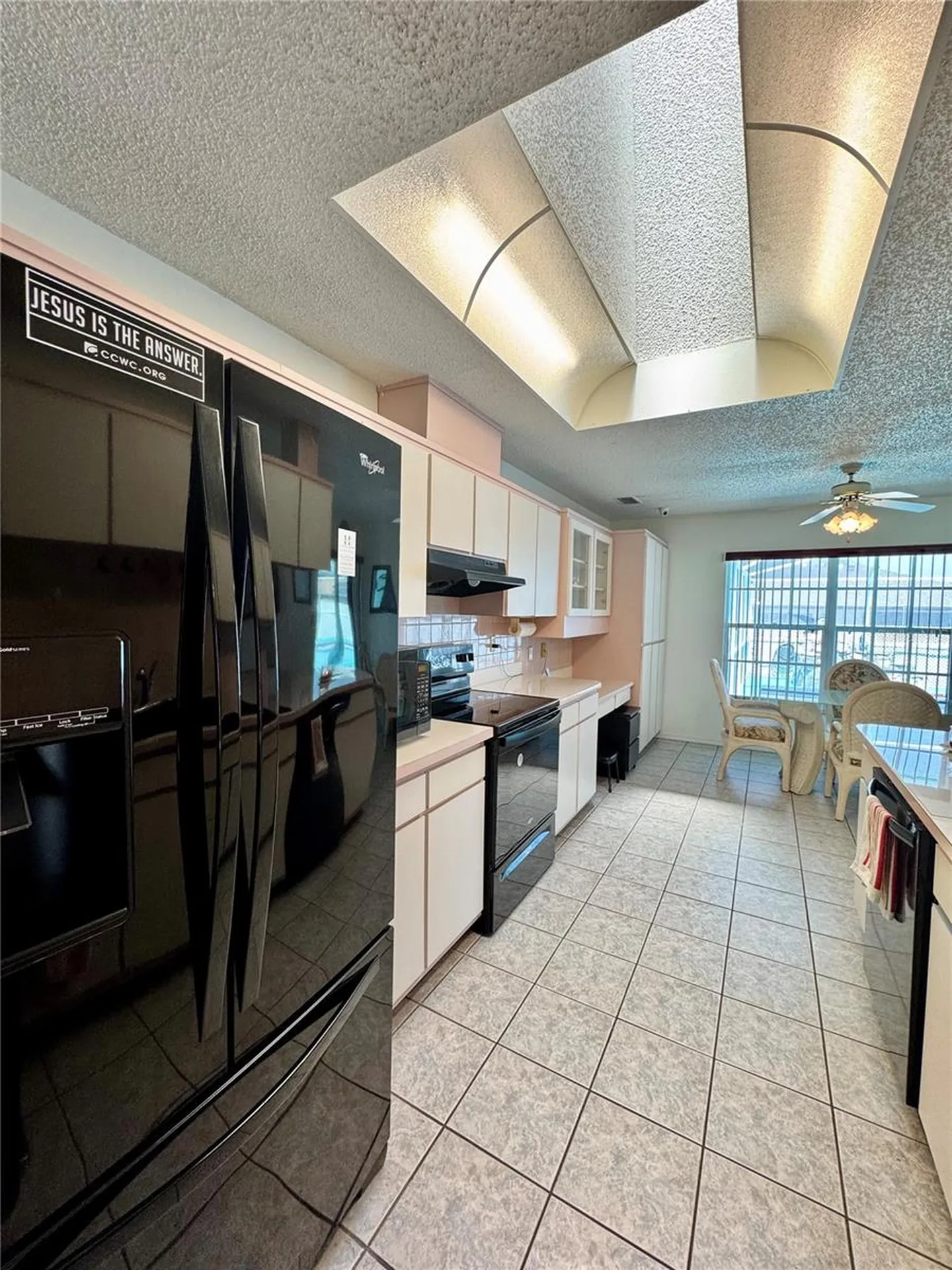 13417 Algoma Avenue Spring Hill FL 34609