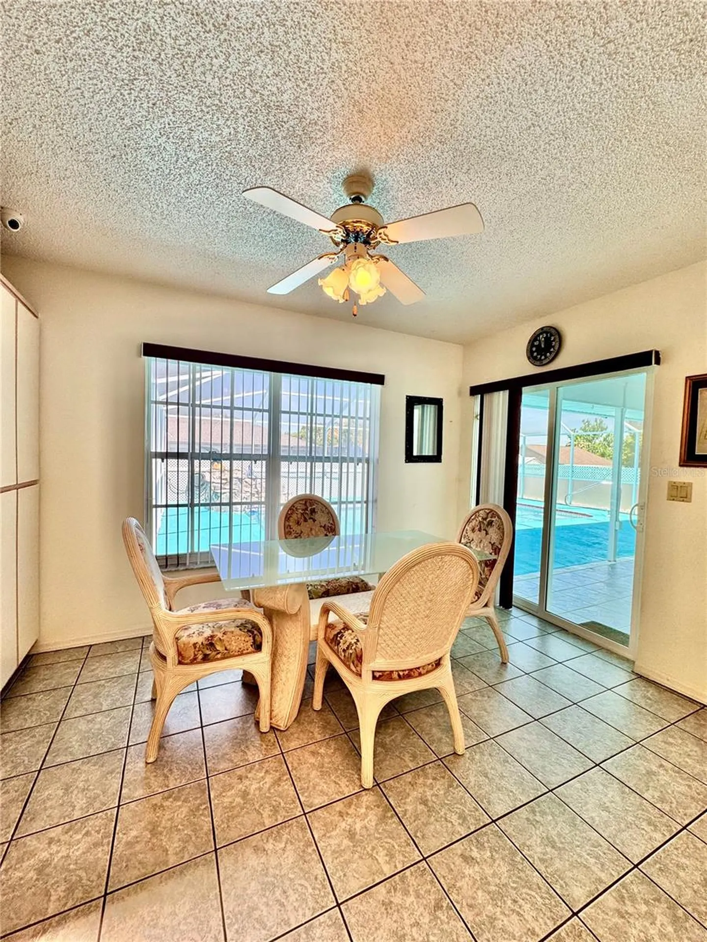 13417 Algoma Avenue Spring Hill FL 34609