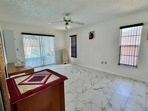 13417 Algoma Avenue Spring Hill FL 34609