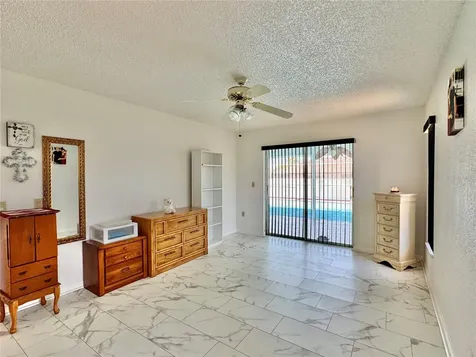 13417 Algoma Avenue Spring Hill FL 34609