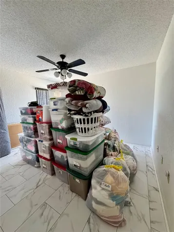 13417 Algoma Avenue Spring Hill FL 34609